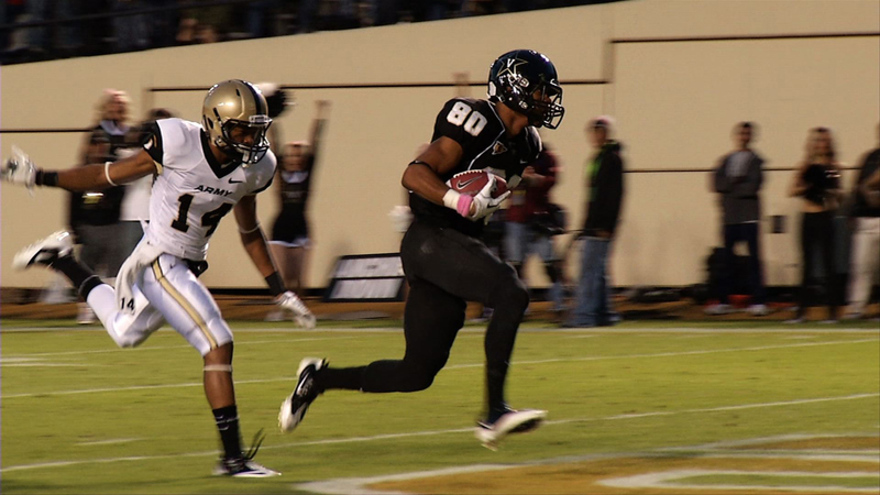 Vanderbilt University