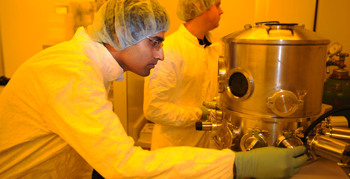 Vanderbilt University