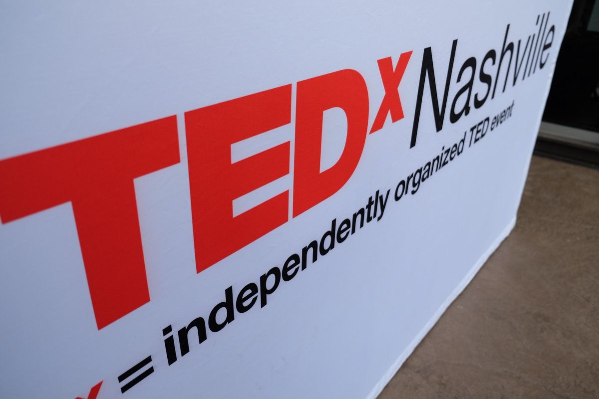 Vanderbilt University