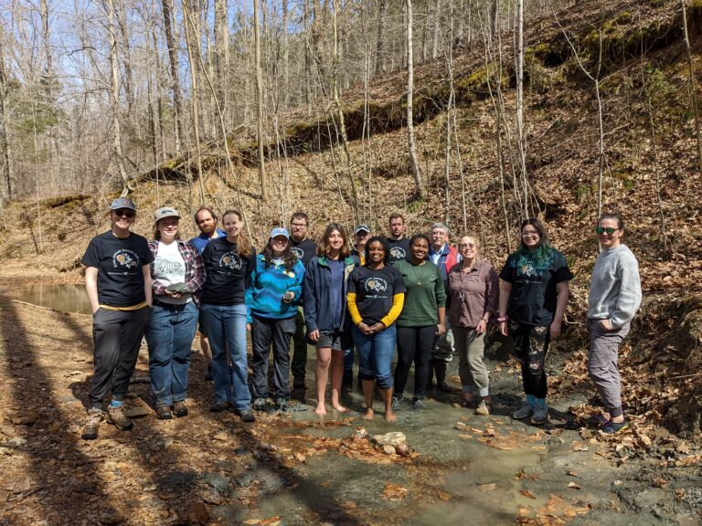 Vanderbilt University