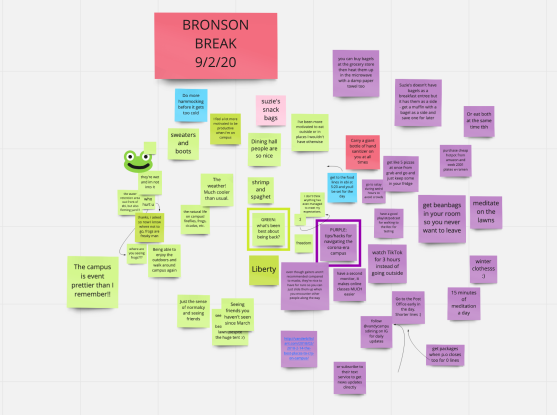 Screen Shot 2020-11-12 at 9.38.20 AM