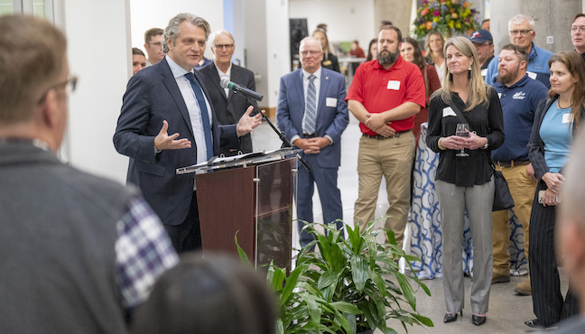 Vanderbilt University