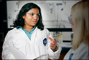 Vanderbilt University