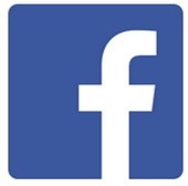 Active & Healthy Brotherhood Facebook Page