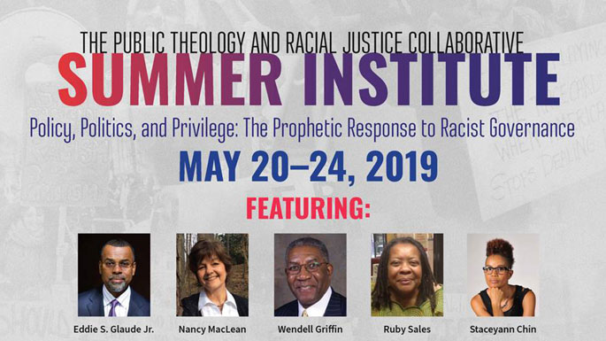 Vanderbilt University