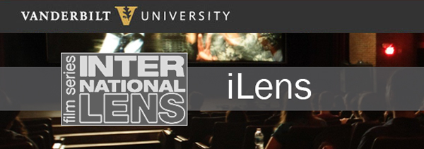 Vanderbilt University