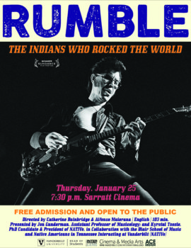 Vanderbilt University