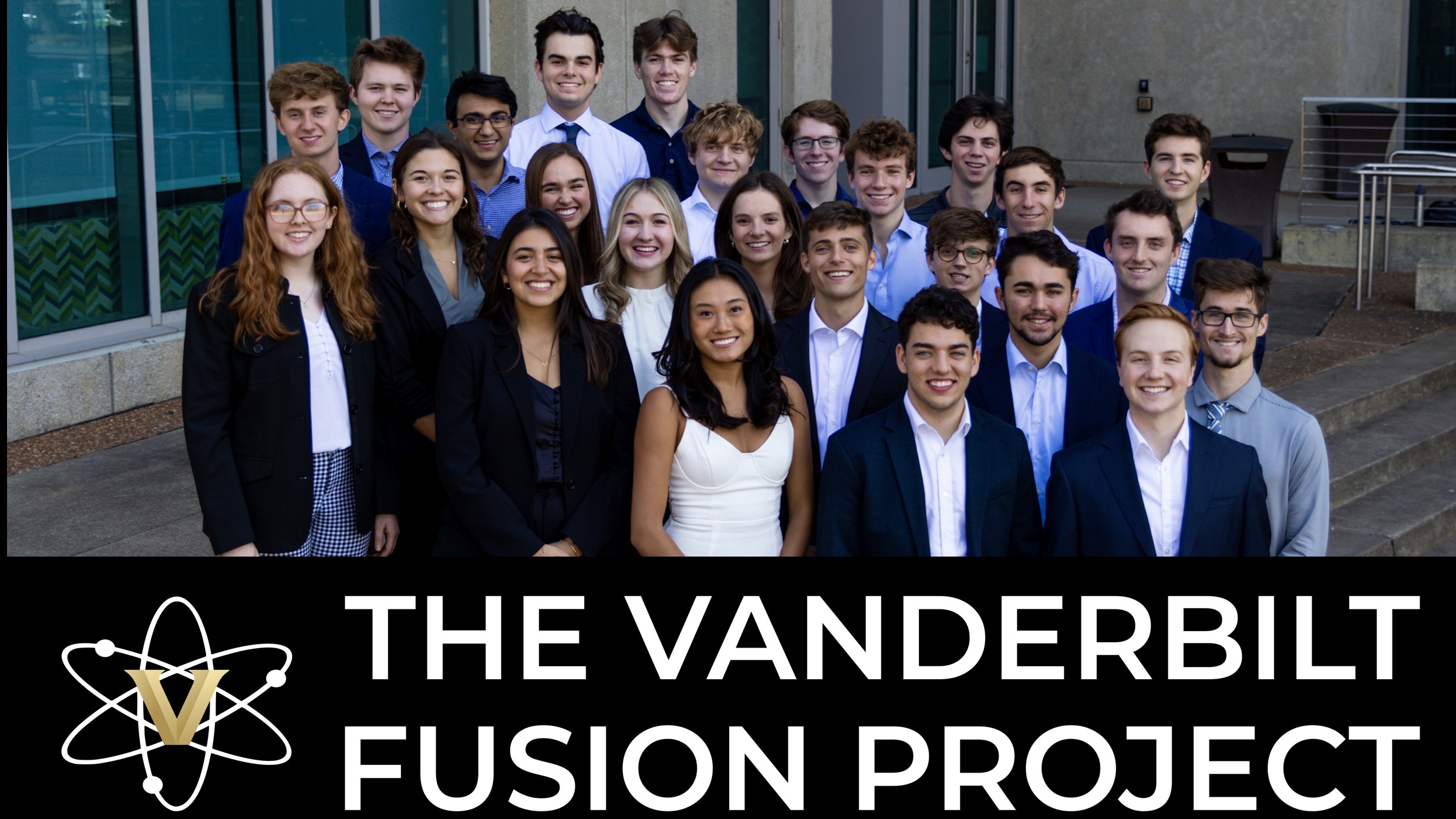 Vanderbilt University