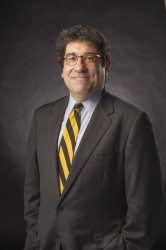 Zeppos-2013 portrait