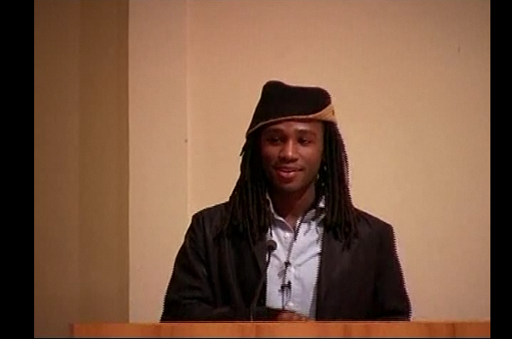 Vanderbilt University