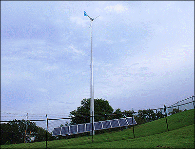 Vanderbilt University