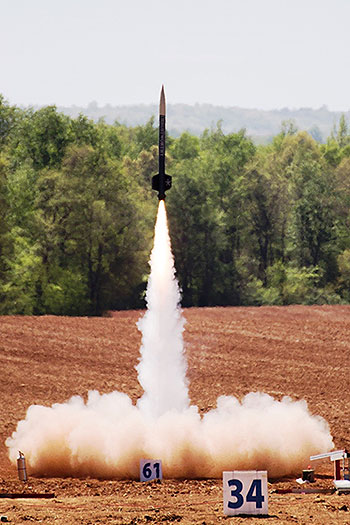 Vanderbilt University