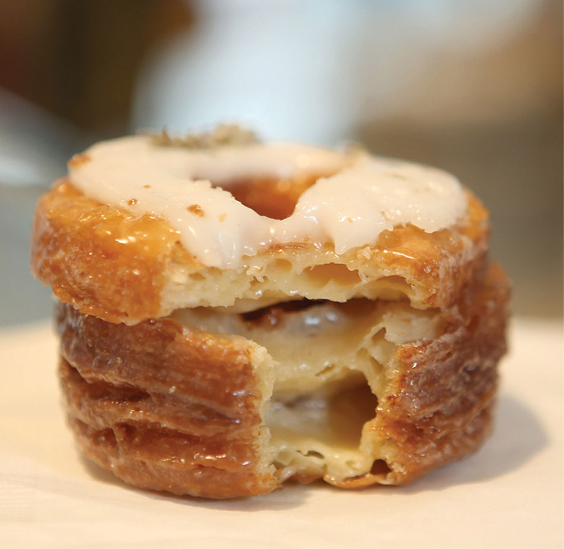 Cronut