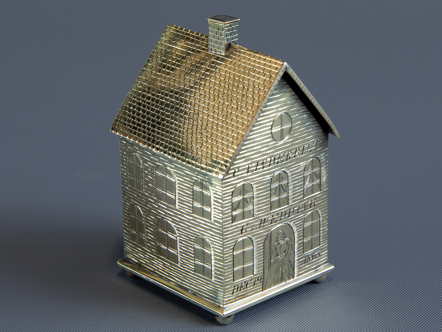 Vanderbilt University