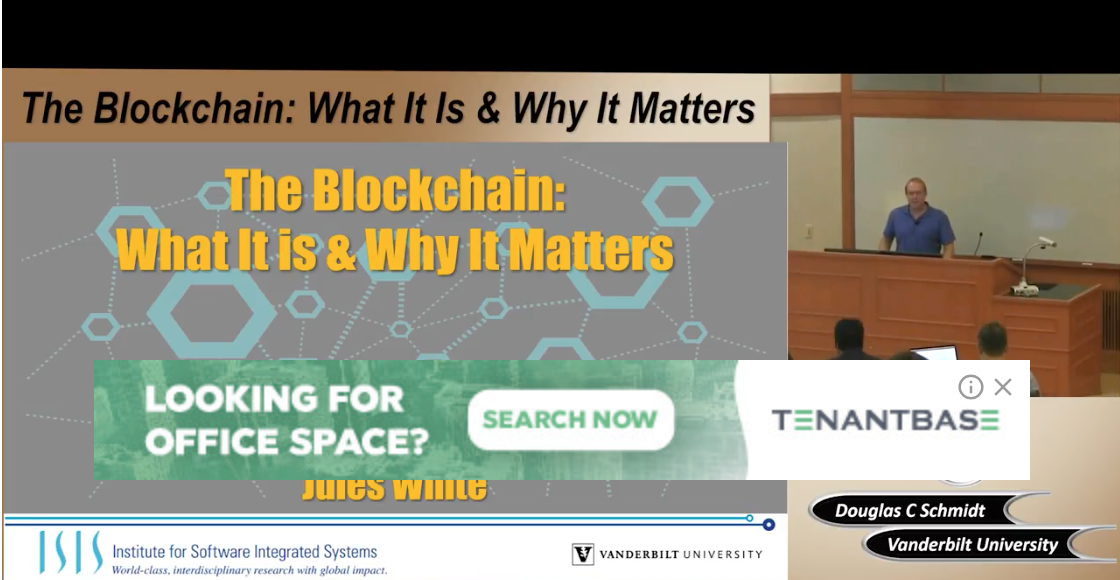 Vanderbilt University