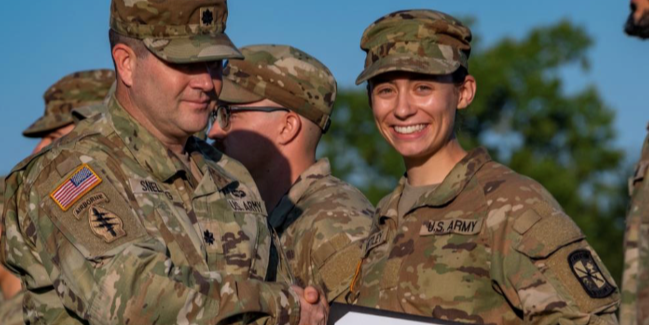 Vanderbilt University