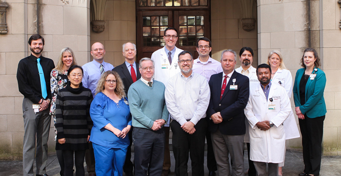 Vanderbilt University