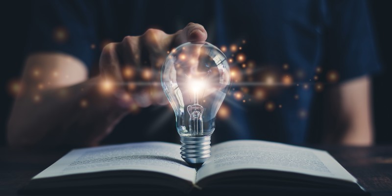 Vanderbilt University