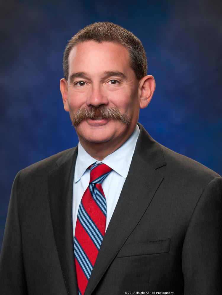 Vanderbilt University