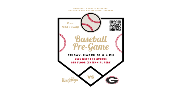 Vanderbilt University