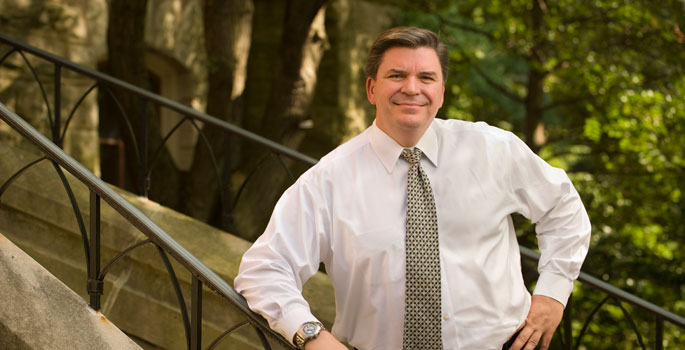 Vanderbilt University