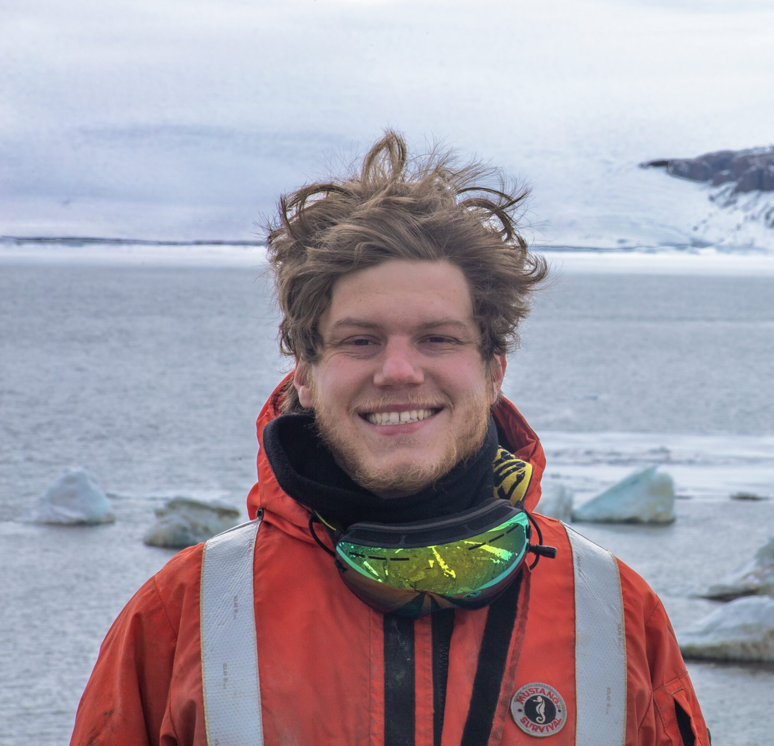 Vanderbilt University