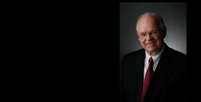 Dieter Sevin (Vanderbilt University)