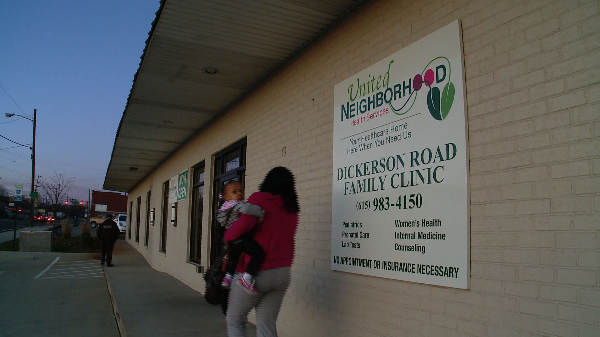 Vanderbilt University