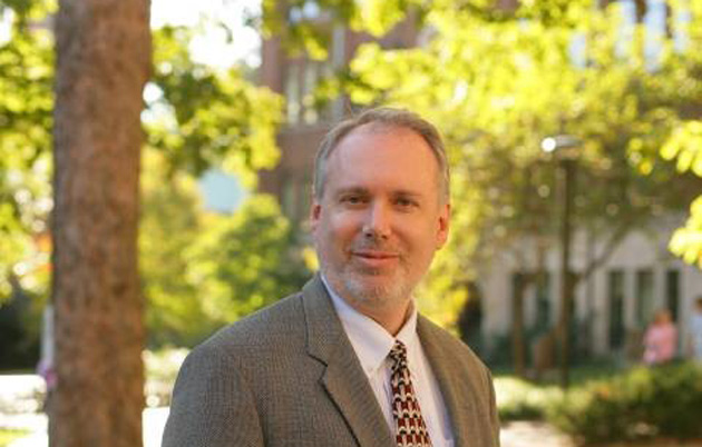 Vanderbilt University