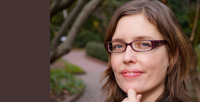 Vanderbilt University