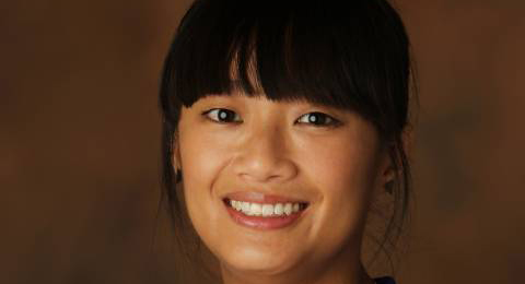 Vanderbilt University