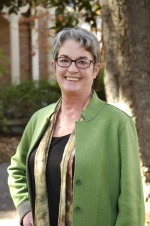 Vanderbilt University