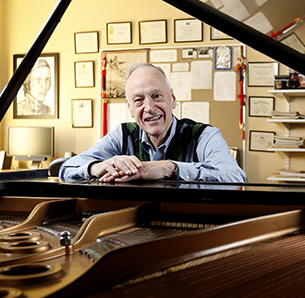 Vanderbilt University