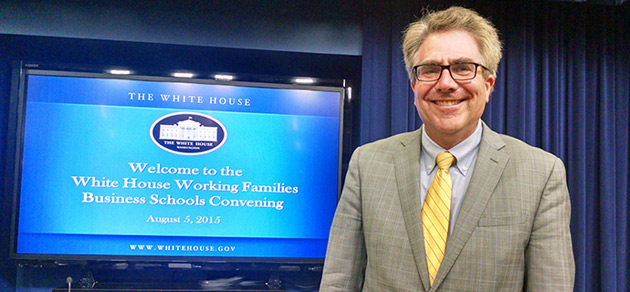 Vanderbilt University