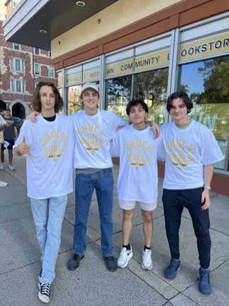 20241011_204042414_iOS