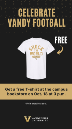 _Free VU vs. Alabama Insta Story (Oct. 18 Version)