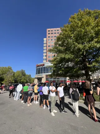 20241011_200358819_iOS