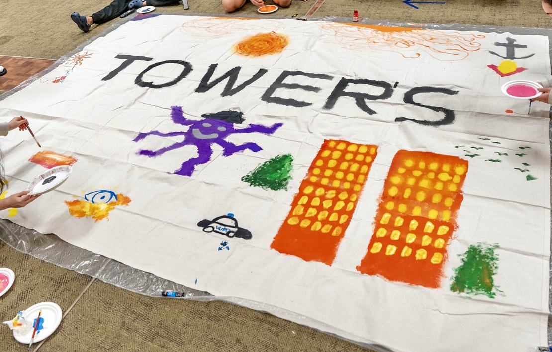 Vanderbilt University