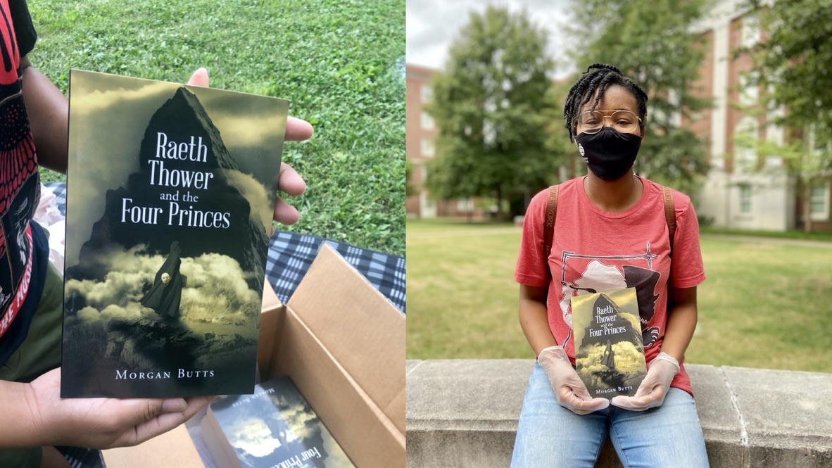 Vanderbilt University