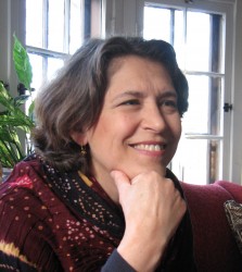 D. Fairchild Ruggles