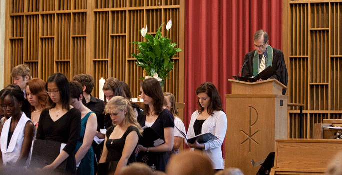 Vanderbilt University