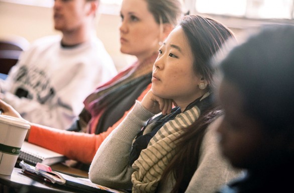 Undergrad_student_classroom_fi