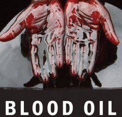 Blood Oil
