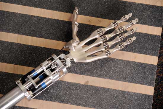 Vanderbilt University