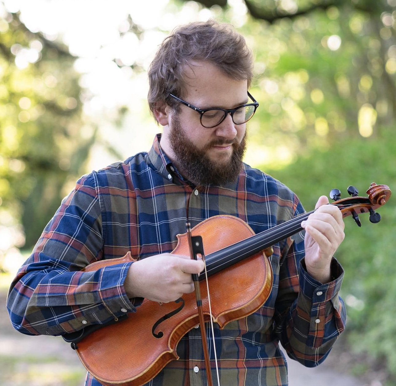 Vanderbilt University