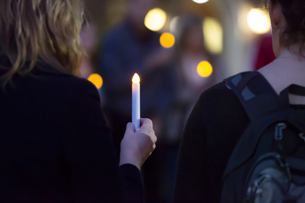 Vanderbilt University