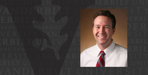 G.L. Black (Vanderbilt University)