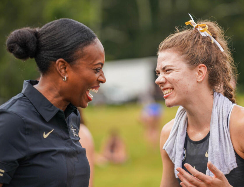 Vanderbilt University
