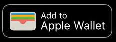 Add to Apple Wallet