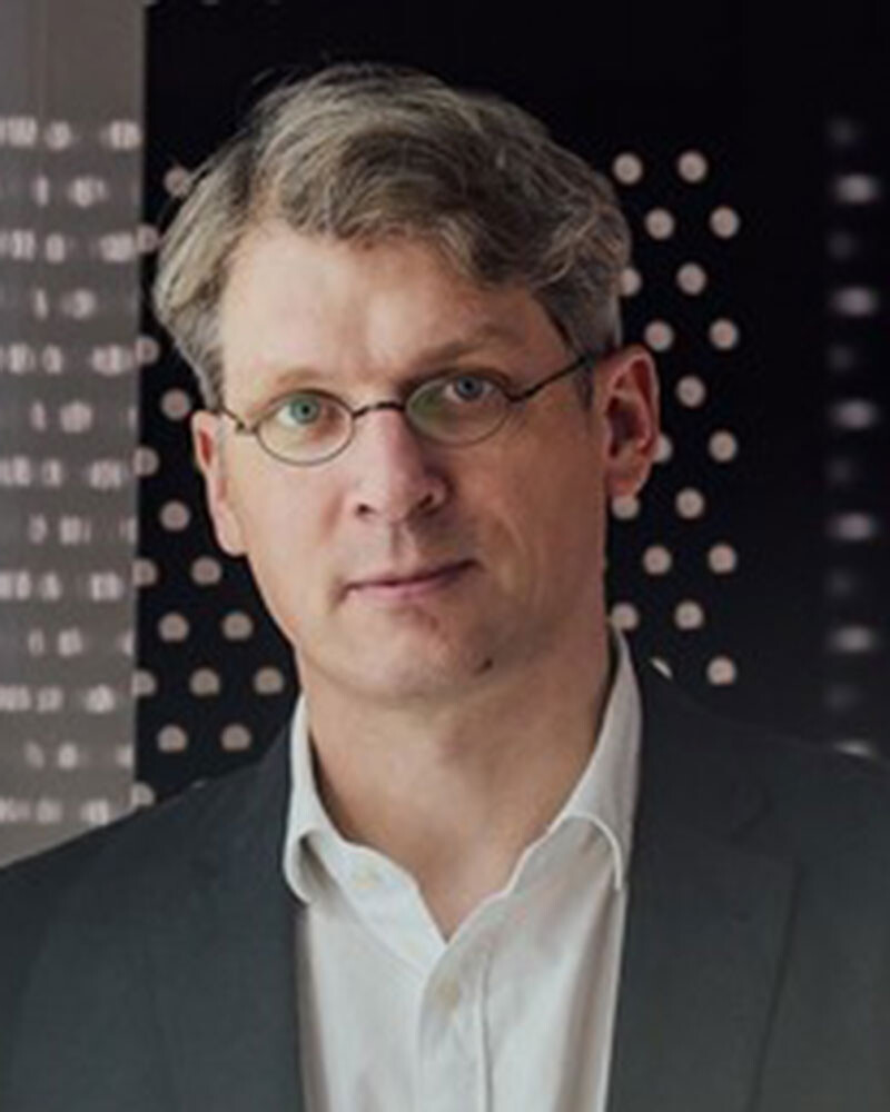 Vanderbilt University